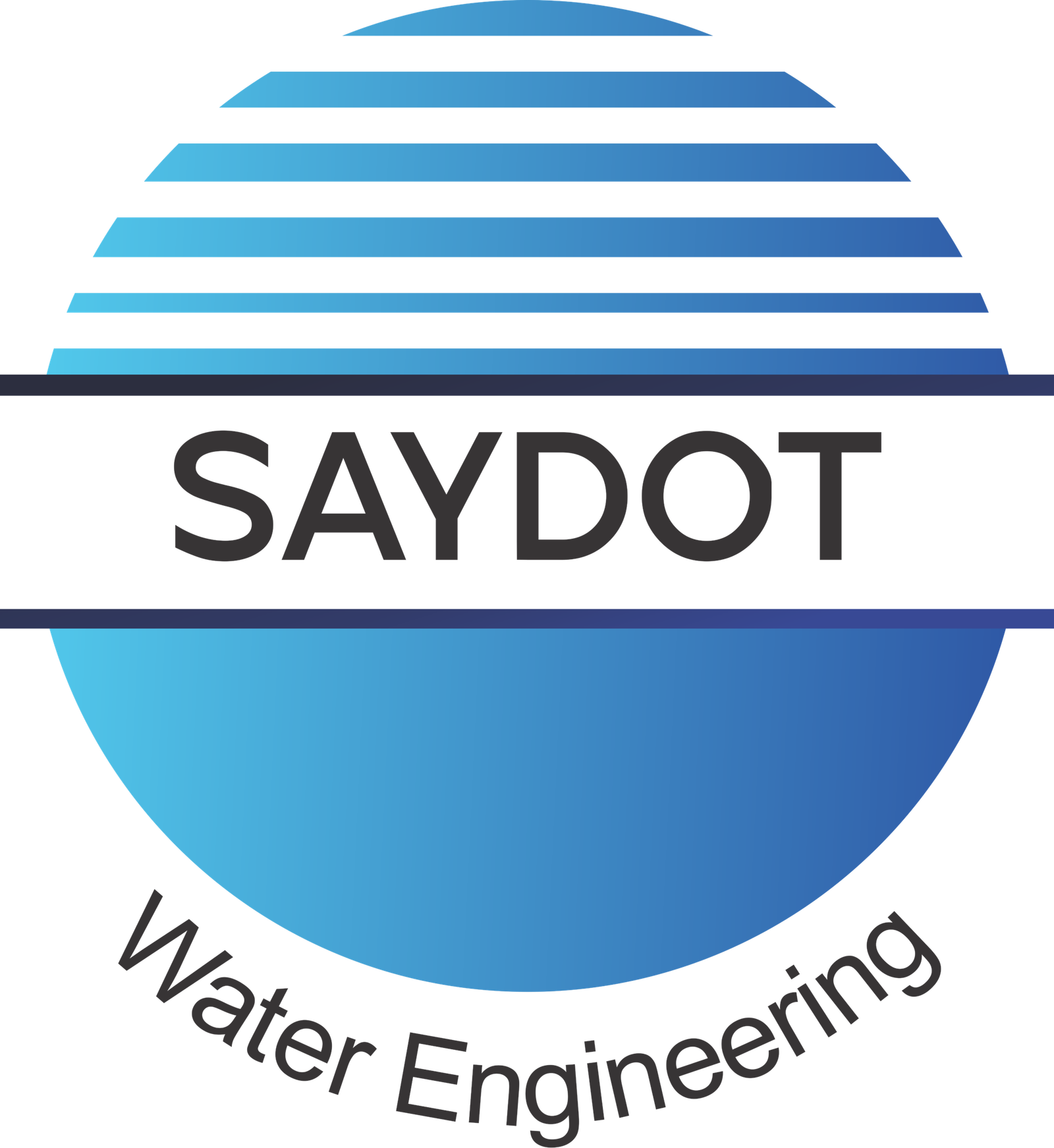SAYDOT – Water Engineering